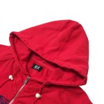 FAF フェイクアズフラワー 通販