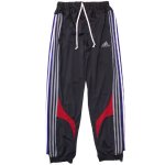 NEWSED ニューズド DISCOVERED ディスカバード 通販