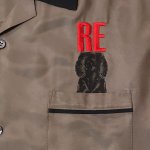 UNDERCOVER アンダーカバー 神戸 通販