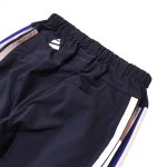 NEWSED ニューズド DISCOVERED ディスカバード 通販