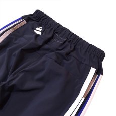 NEWSED ニューズド DISCOVERED ディスカバード 通販