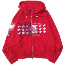 FAF フェイクアズフラワー 通販