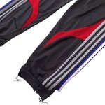 NEWSED ニューズド DISCOVERED ディスカバード 通販