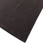 UNDERCOVER アンダーカバー 神戸 通販