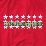 FAF フェイクアズフラワー 通販