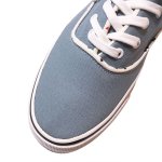 UNDERCOVER アンダーカバー 神戸 通販