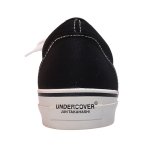 UNDERCOVER アンダーカバー 神戸 通販