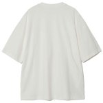 UNDERCOVER アンダーカバー 神戸 通販