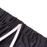 NEWSED ニューズド DISCOVERED ディスカバード 通販