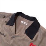 UNDERCOVER アンダーカバー 神戸 通販