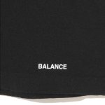 UNDERCOVER アンダーカバー 神戸 通販