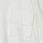 UNDERCOVER アンダーカバー 神戸 通販