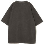 UNDERCOVER アンダーカバー 神戸 通販