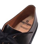 UNDERCOVER アンダーカバー 神戸 通販