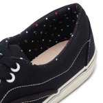 UNDERCOVER アンダーカバー 神戸 通販