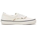 UNDERCOVER アンダーカバー 神戸 通販