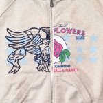 FAF フェイクアズフラワー 通販