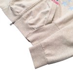 FAF フェイクアズフラワー 通販