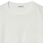 UNDERCOVER アンダーカバー 神戸 通販