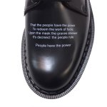 UNDERCOVER アンダーカバー 神戸 通販