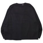 N.HOOLYWOOD エヌハリウッド 神戸 通販