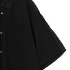 UNDERCOVER アンダーカバー 神戸 通販