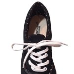 UNDERCOVER アンダーカバー 神戸 通販