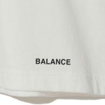 UNDERCOVER アンダーカバー 神戸 通販