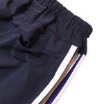 NEWSED ニューズド DISCOVERED ディスカバード 通販