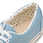 UNDERCOVER アンダーカバー 神戸 通販