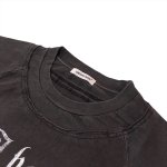 UNDERCOVER アンダーカバー 神戸 通販