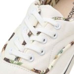 UNDERCOVER アンダーカバー 神戸 通販