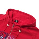 FAF フェイクアズフラワー 通販