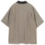 UNDERCOVER アンダーカバー 神戸 通販