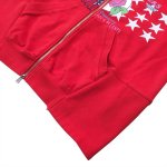 FAF フェイクアズフラワー 通販