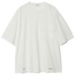 UNDERCOVER アンダーカバー 神戸 通販