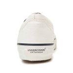 UNDERCOVER アンダーカバー 神戸 通販