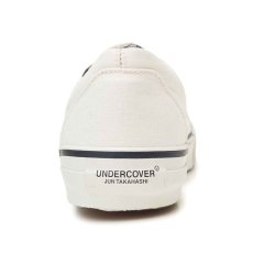 UNDERCOVER アンダーカバー 神戸 通販