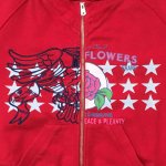 FAF フェイクアズフラワー 通販