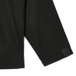 N.HOOLYWOOD エヌハリウッド 神戸 通販