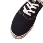 UNDERCOVER アンダーカバー 神戸 通販