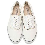 UNDERCOVER アンダーカバー 神戸 通販