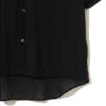 UNDERCOVER アンダーカバー 神戸 通販