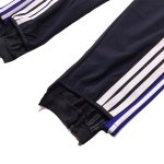 NEWSED ニューズド DISCOVERED ディスカバード 通販