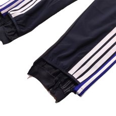 NEWSED ニューズド DISCOVERED ディスカバード 通販