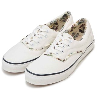 UNDERCOVER アンダーカバー / UC1F9F01 / スニーカー (off white)の