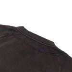 UNDERCOVER アンダーカバー 神戸 通販