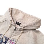 FAF フェイクアズフラワー 通販