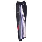 NEWSED ニューズド DISCOVERED ディスカバード 通販