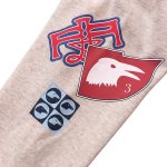 FAF フェイクアズフラワー 通販